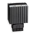 Enclosure Heaters image